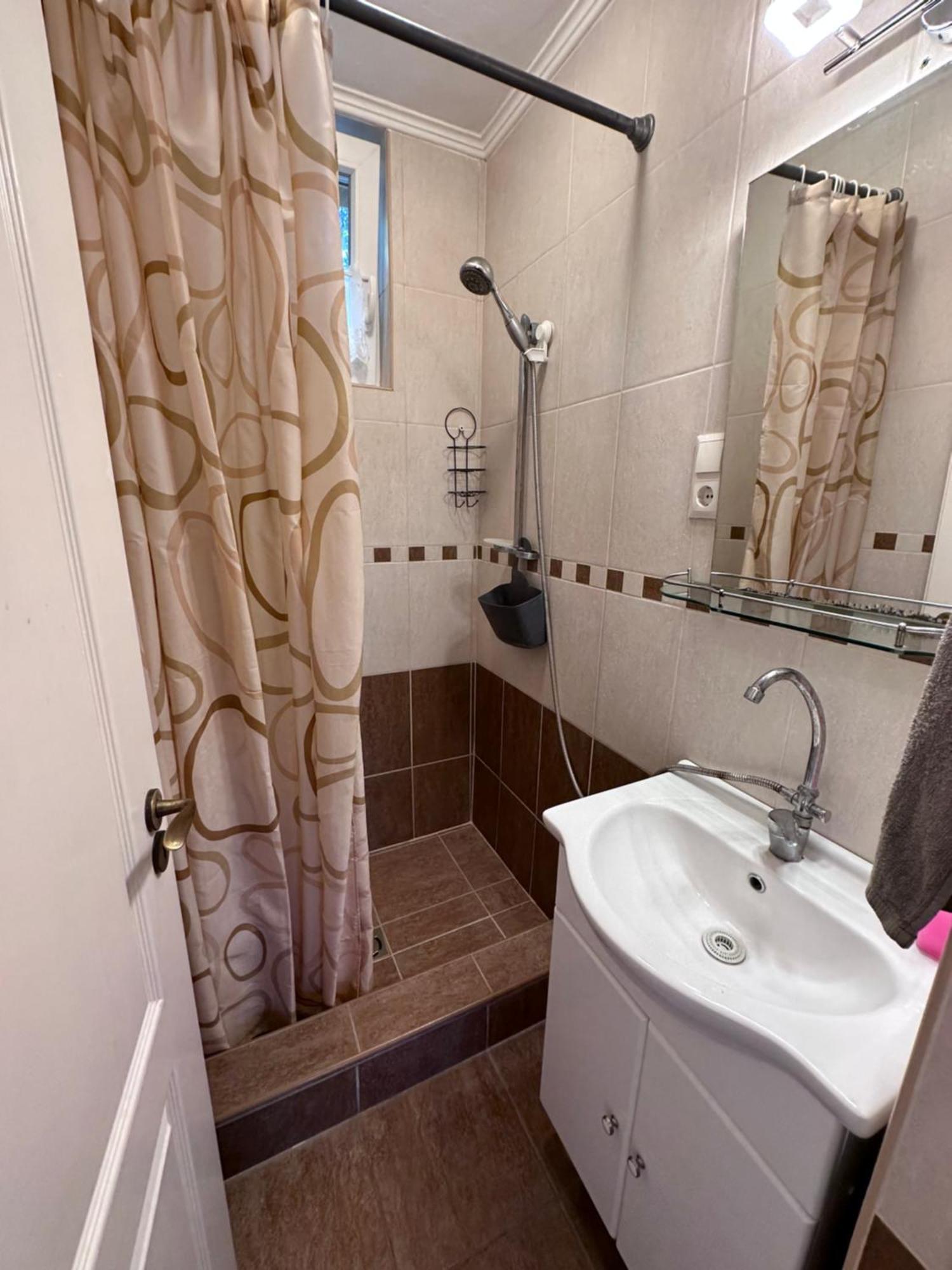 Aranyeső Apartman Hajduszoboszlo Bagian luar foto