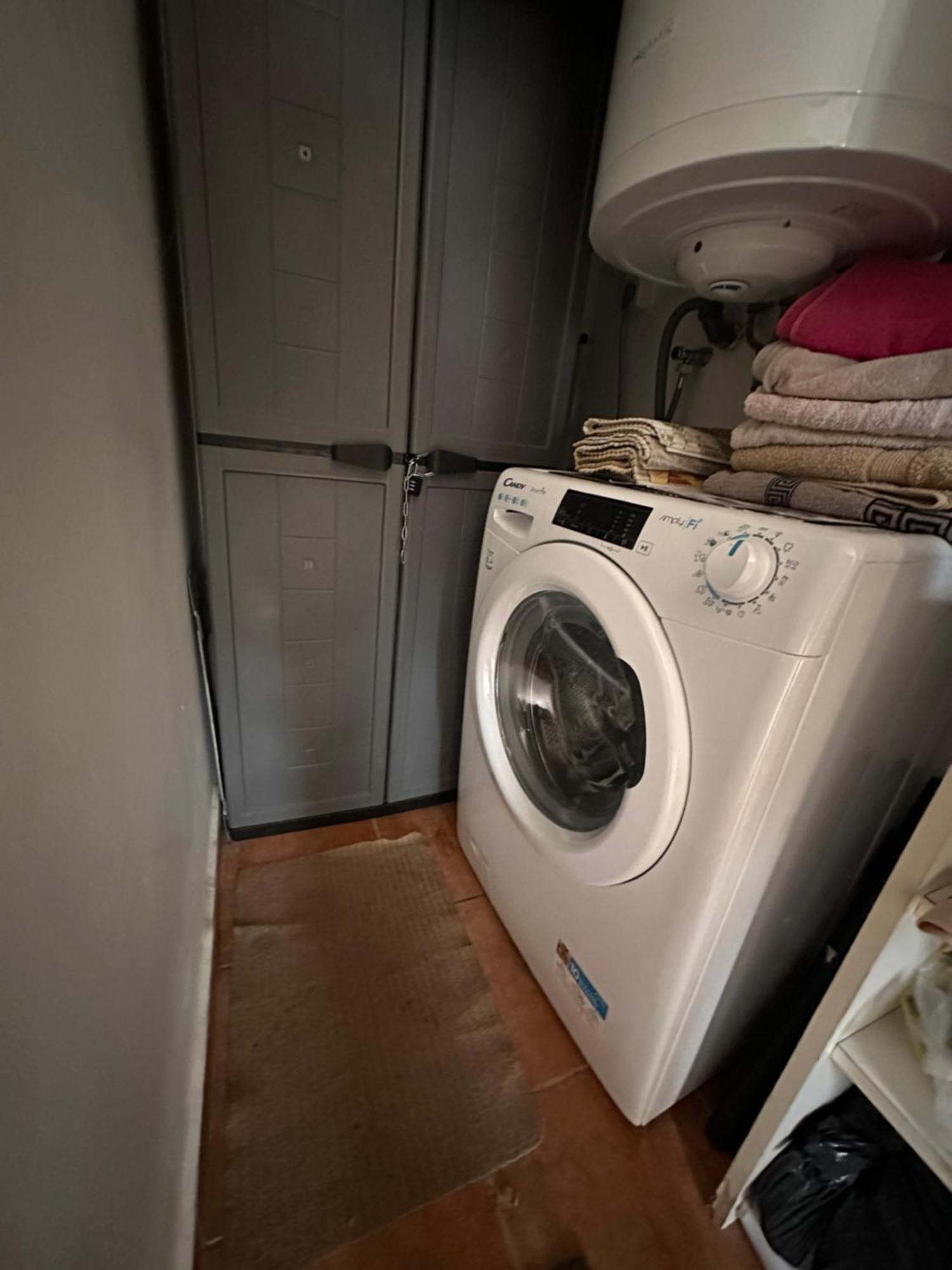 Aranyeső Apartman Hajduszoboszlo Bagian luar foto
